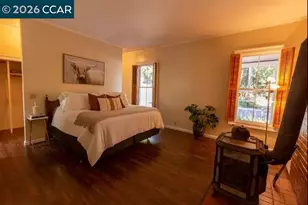 33800 Alta Bonnynook Rd, Alta, CA 95701 - Photo 9