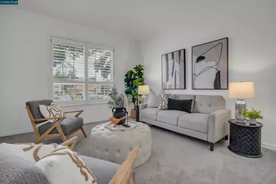 1932 Medicine Mountain Ct, Antioch, CA 94531 - Photo 7