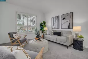 1932 Medicine Mountain Ct, Antioch, CA 94531 - Photo 7
