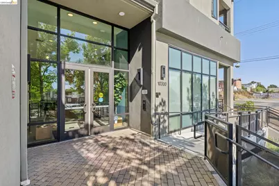 10300 San Pablo Ave #203, El Cerrito, CA 94530 - Photo 45