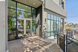 10300 San Pablo Ave, El Cerrito, CA 94530 - Photo 45