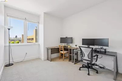 10300 San Pablo Ave #203, El Cerrito, CA 94530 - Photo 27