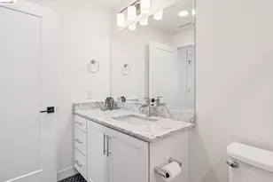 10300 San Pablo Ave, El Cerrito, CA 94530 - Photo 21