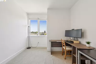 10300 San Pablo Ave #203, El Cerrito, CA 94530 - Photo 29