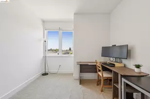 10300 San Pablo Ave, El Cerrito, CA 94530 - Photo 29