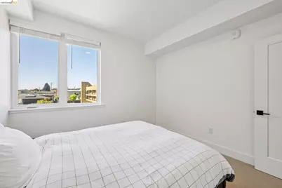 10300 San Pablo Ave #203, El Cerrito, CA 94530 - Photo 25