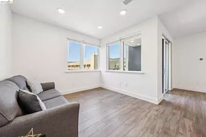 10300 San Pablo Ave #203, El Cerrito, CA 94530 - Photo 15
