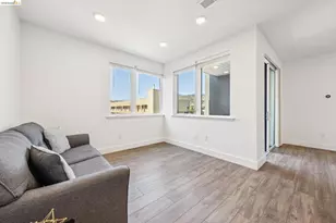10300 San Pablo Ave, El Cerrito, CA 94530 - Photo 15