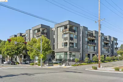 10300 San Pablo Ave #203, El Cerrito, CA 94530 - Photo 39