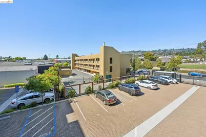 10300 San Pablo Ave #203, El Cerrito, CA 94530 - Photo 37