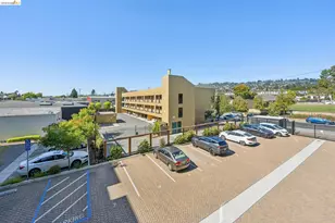 10300 San Pablo Ave, El Cerrito, CA 94530 - Photo 37