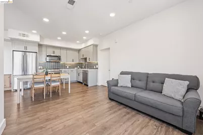 10300 San Pablo Ave #203, El Cerrito, CA 94530 - Photo 17