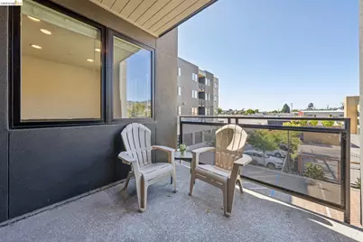 10300 San Pablo Ave #203, El Cerrito, CA 94530 - Photo 35