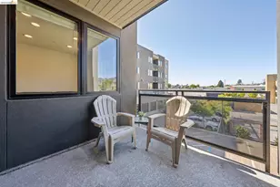 10300 San Pablo Ave, El Cerrito, CA 94530 - Photo 35