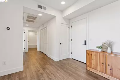 10300 San Pablo Ave #203, El Cerrito, CA 94530 - Photo 23