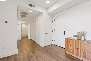10300 San Pablo Ave, El Cerrito, CA 94530 - Photo 23