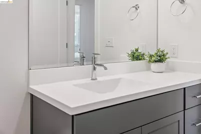 10300 San Pablo Ave #203, El Cerrito, CA 94530 - Photo 31