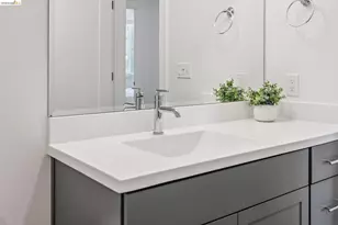 10300 San Pablo Ave, El Cerrito, CA 94530 - Photo 31