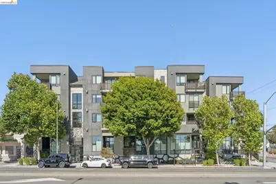 10300 San Pablo Ave #203, El Cerrito, CA 94530 - Photo 41
