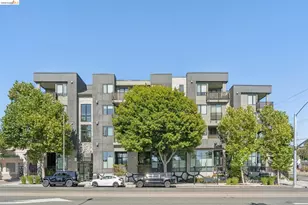 10300 San Pablo Ave, El Cerrito, CA 94530 - Photo 41