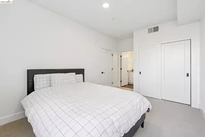 10300 San Pablo Ave #203, El Cerrito, CA 94530 - Photo 19