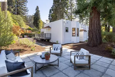 5529 Snake Rd, Oakland, CA 94611 - Photo 49