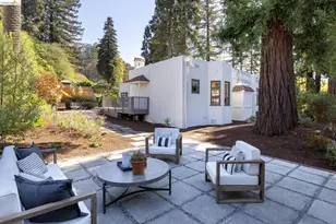 5529 Snake Rd, Oakland, CA 94611 - Photo 49