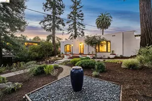 5529 Snake Rd, Oakland, CA 94611 - Photo 3