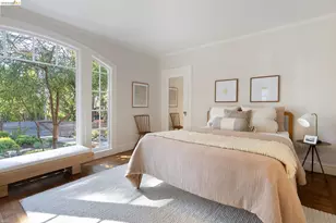 5529 Snake Rd, Oakland, CA 94611 - Photo 33