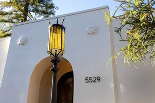 5529 Snake Rd, Oakland, CA 94611 - Photo 53