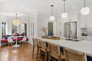 5529 Snake Rd, Oakland, CA 94611 - Photo 23