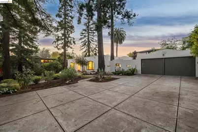 5529 Snake Rd, Oakland, CA 94611 - Photo 69