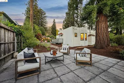 5529 Snake Rd, Oakland, CA 94611 - Photo 67