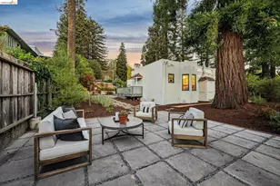 5529 Snake Rd, Oakland, CA 94611 - Photo 67