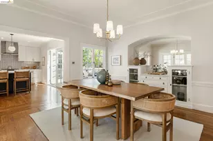 5529 Snake Rd, Oakland, CA 94611 - Photo 13