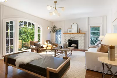 5529 Snake Rd, Oakland, CA 94611 - Photo 7