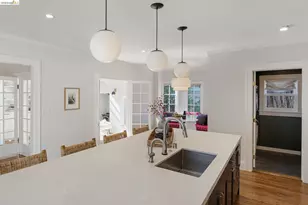 5529 Snake Rd, Oakland, CA 94611 - Photo 21
