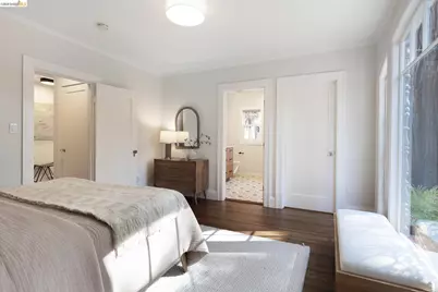 5529 Snake Rd, Oakland, CA 94611 - Photo 35