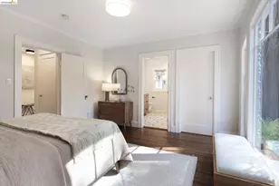 5529 Snake Rd, Oakland, CA 94611 - Photo 35
