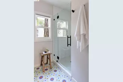 5529 Snake Rd, Oakland, CA 94611 - Photo 37