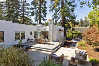 5529 Snake Rd, Oakland, CA 94611 - Photo 47