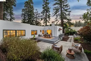 5529 Snake Rd, Oakland, CA 94611 - Photo 65