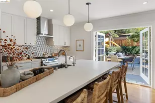 5529 Snake Rd, Oakland, CA 94611 - Photo 29