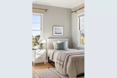 639 Jean St, Oakland, CA 94610 - Photo 45