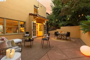 639 Jean St, Oakland, CA 94610 - Photo 65