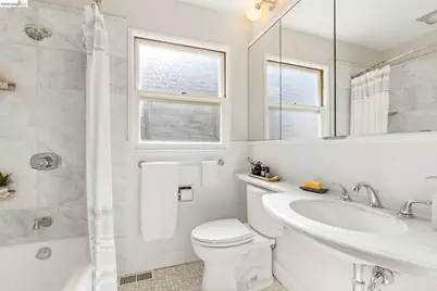 639 Jean St, Oakland, CA 94610 - Photo 47