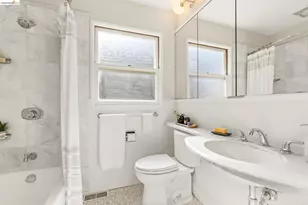 639 Jean St, Oakland, CA 94610 - Photo 47