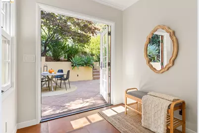 639 Jean St, Oakland, CA 94610 - Photo 21