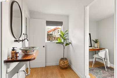 639 Jean St, Oakland, CA 94610 - Photo 53