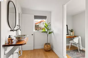 639 Jean St, Oakland, CA 94610 - Photo 53